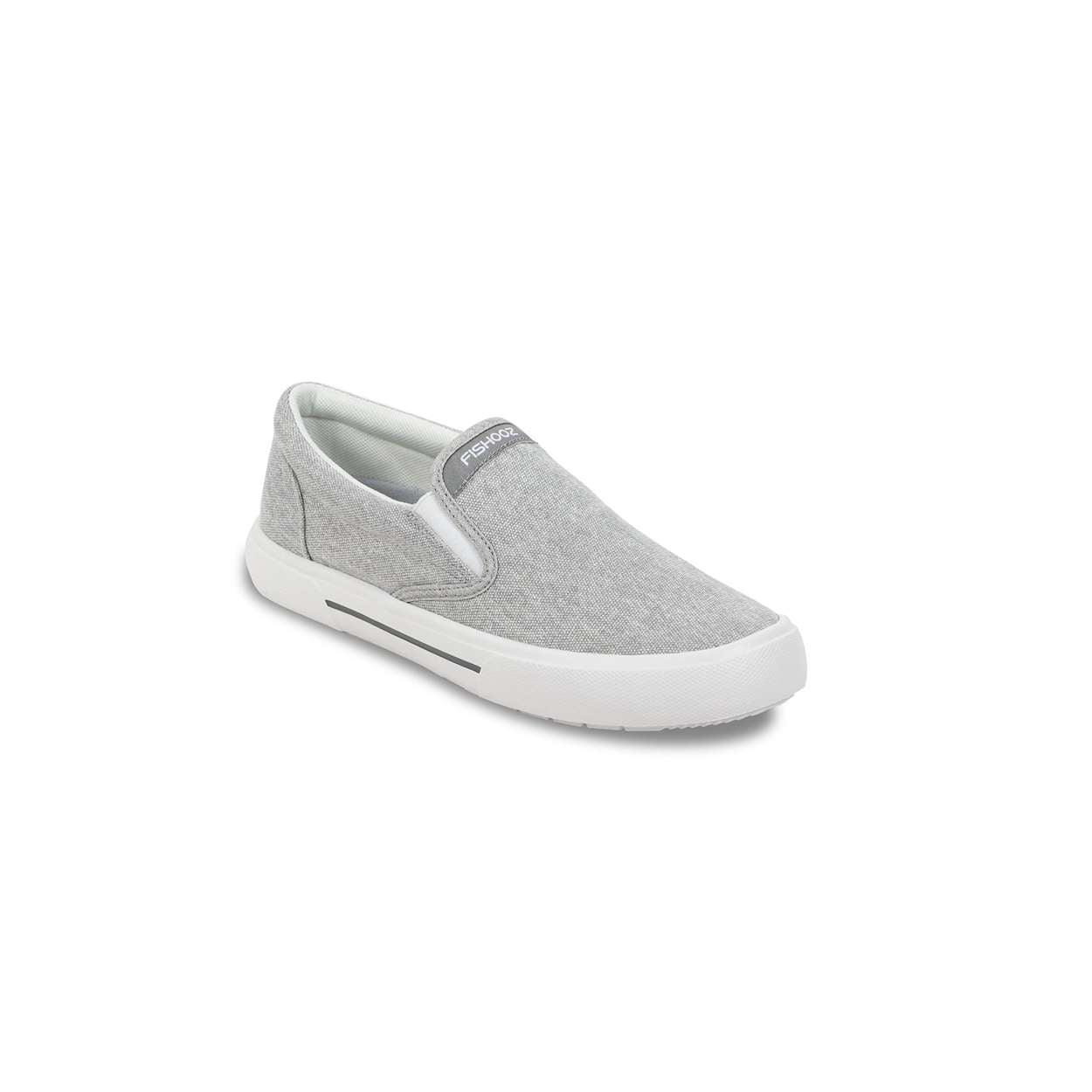 https://cdn.shopify.com/s/files/1/0784/3731/8951/files/Fishooz_Women_s_Sunwashed_Slip_On_Grey_White_03.jpg?v=1772486552