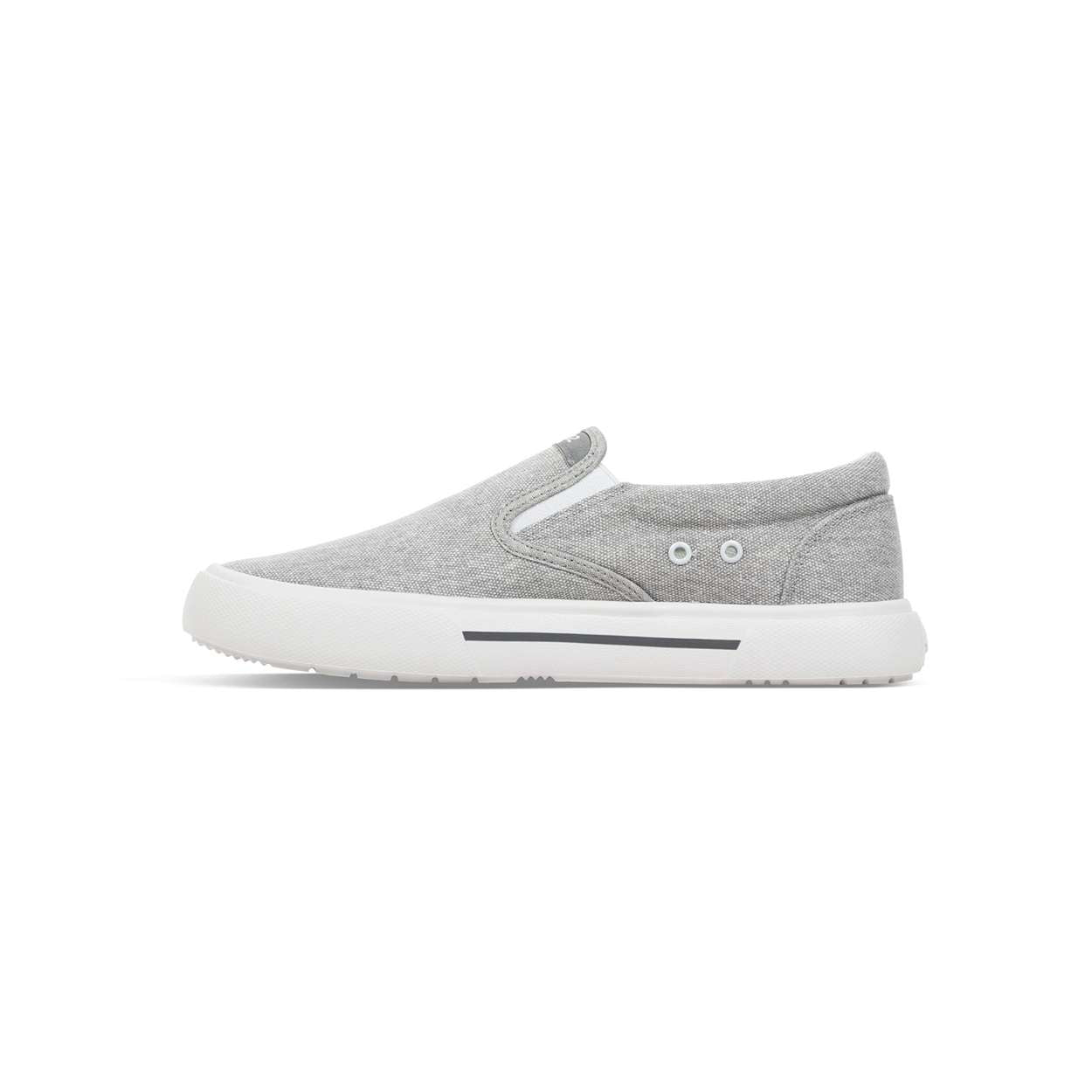 https://cdn.shopify.com/s/files/1/0784/3731/8951/files/Fishooz_Women_s_Sunwashed_Slip_On_Grey_White_04.jpg?v=1772486552
