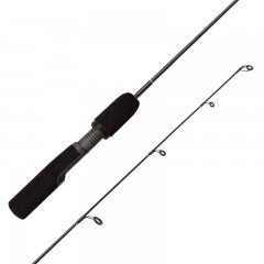 Emery Flash Ice Rod