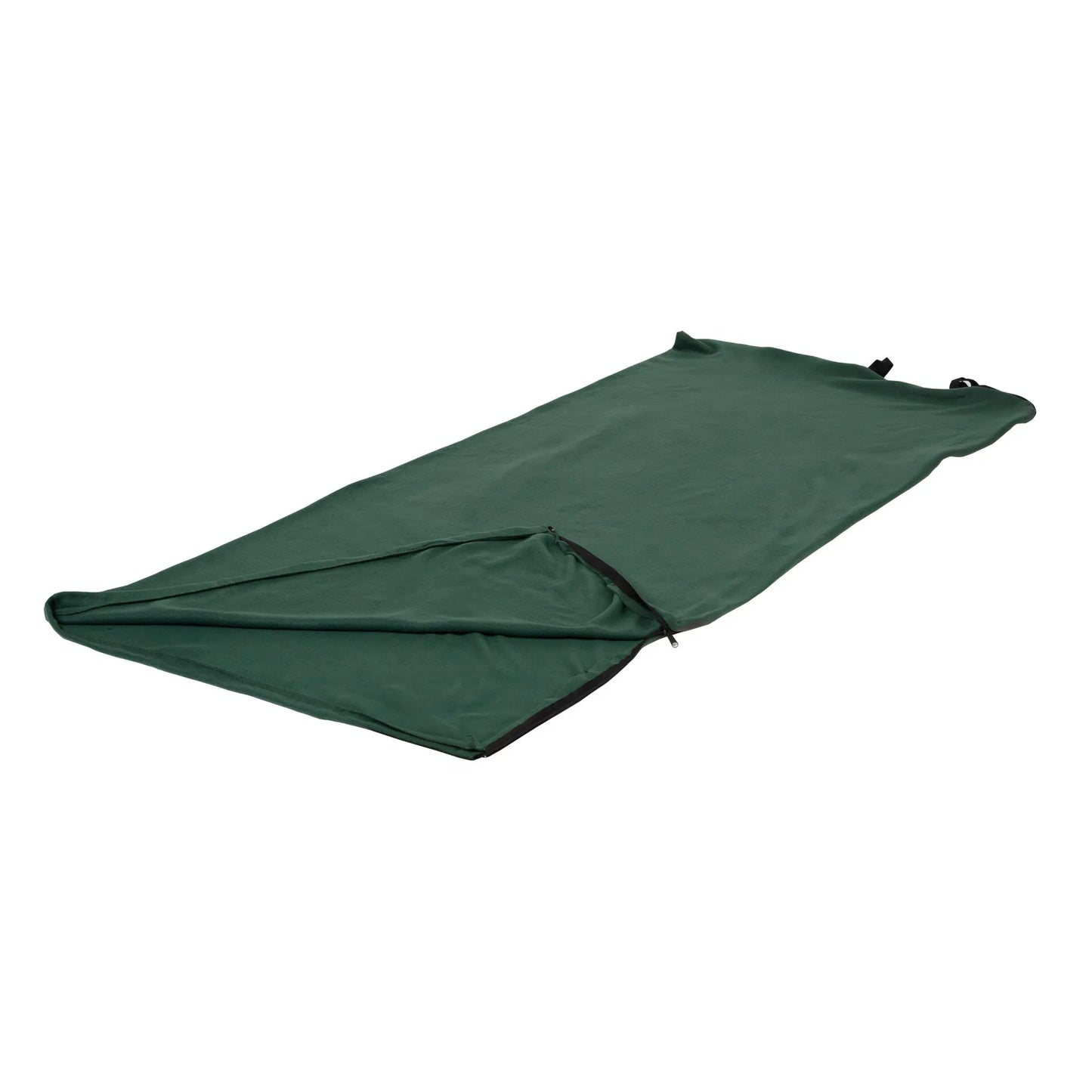 Fleece Sleeping Bag