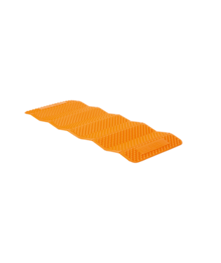 EXPED Sleeping Pad - Flexmat XS