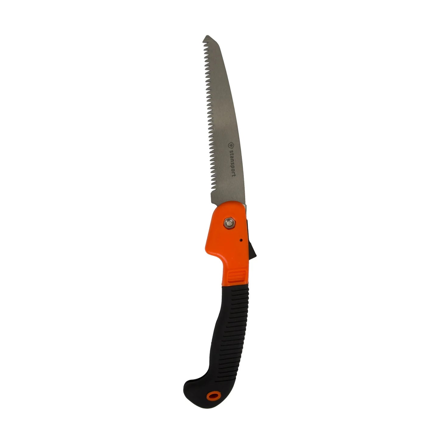 Folding Camper's Saw