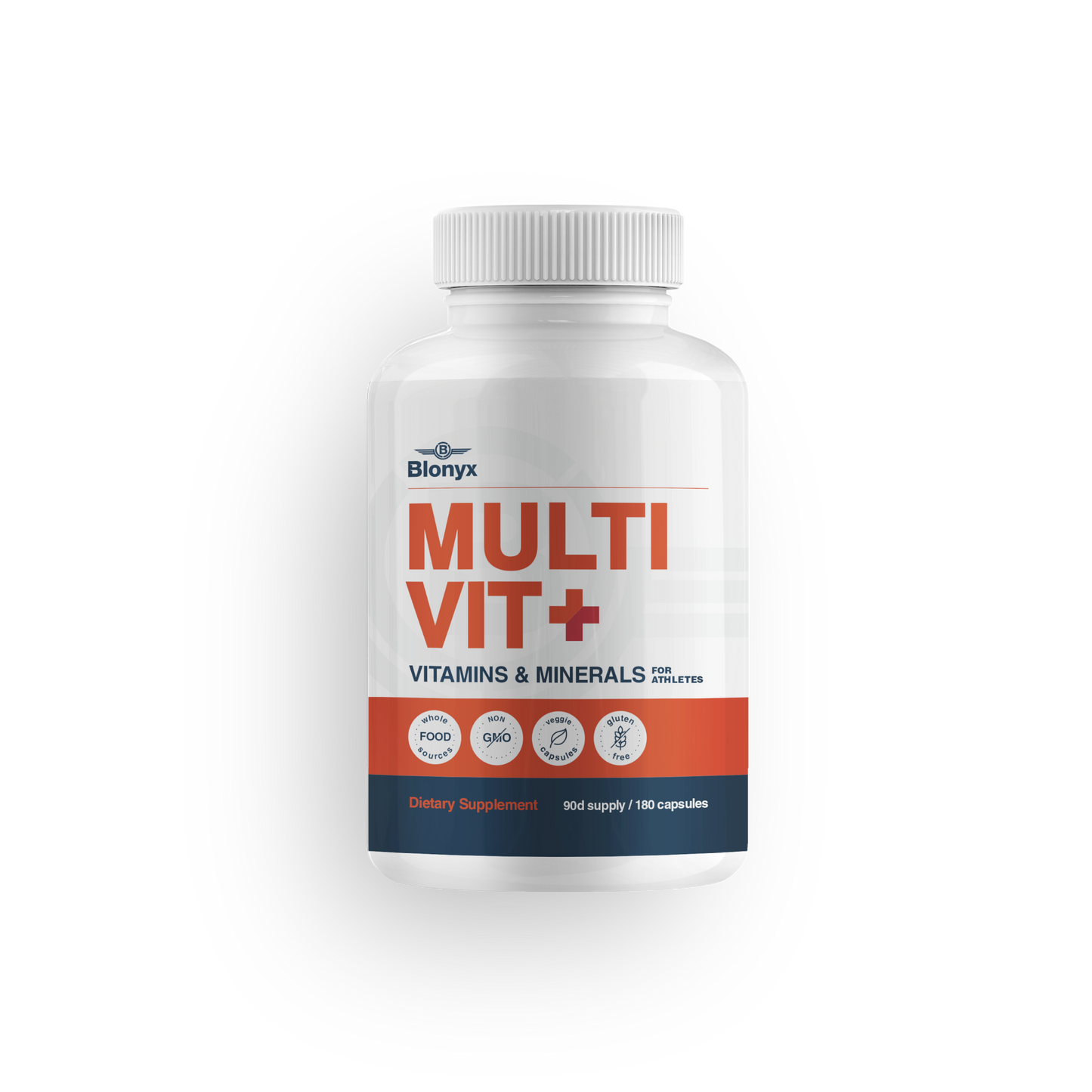 Multivit+