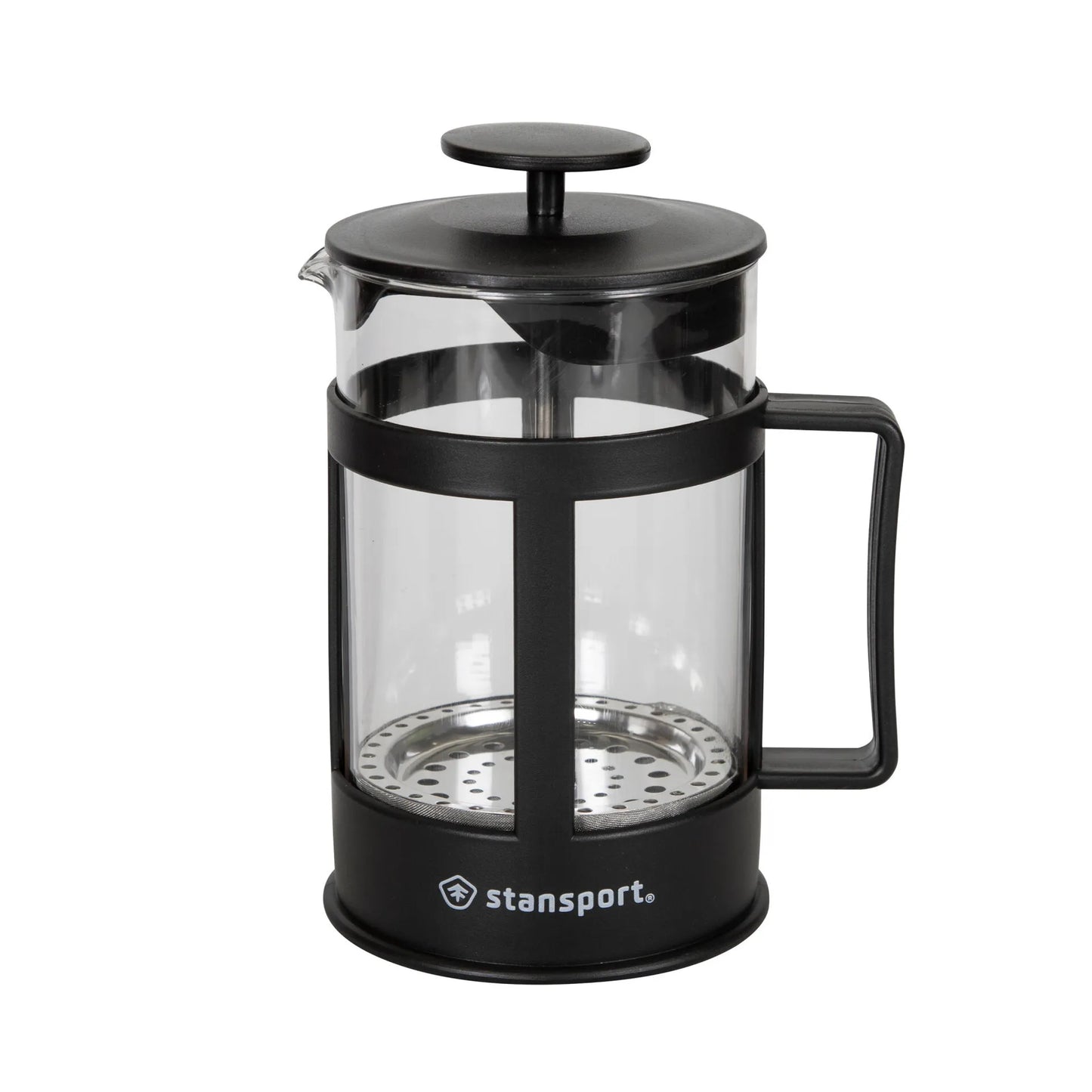 French Coffee Press