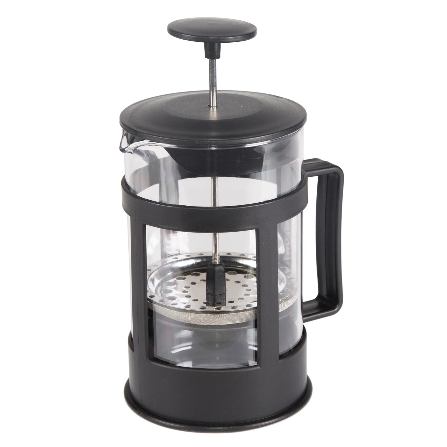 French Coffee Press