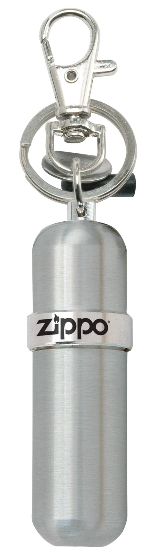 Zippo Fuel Canister