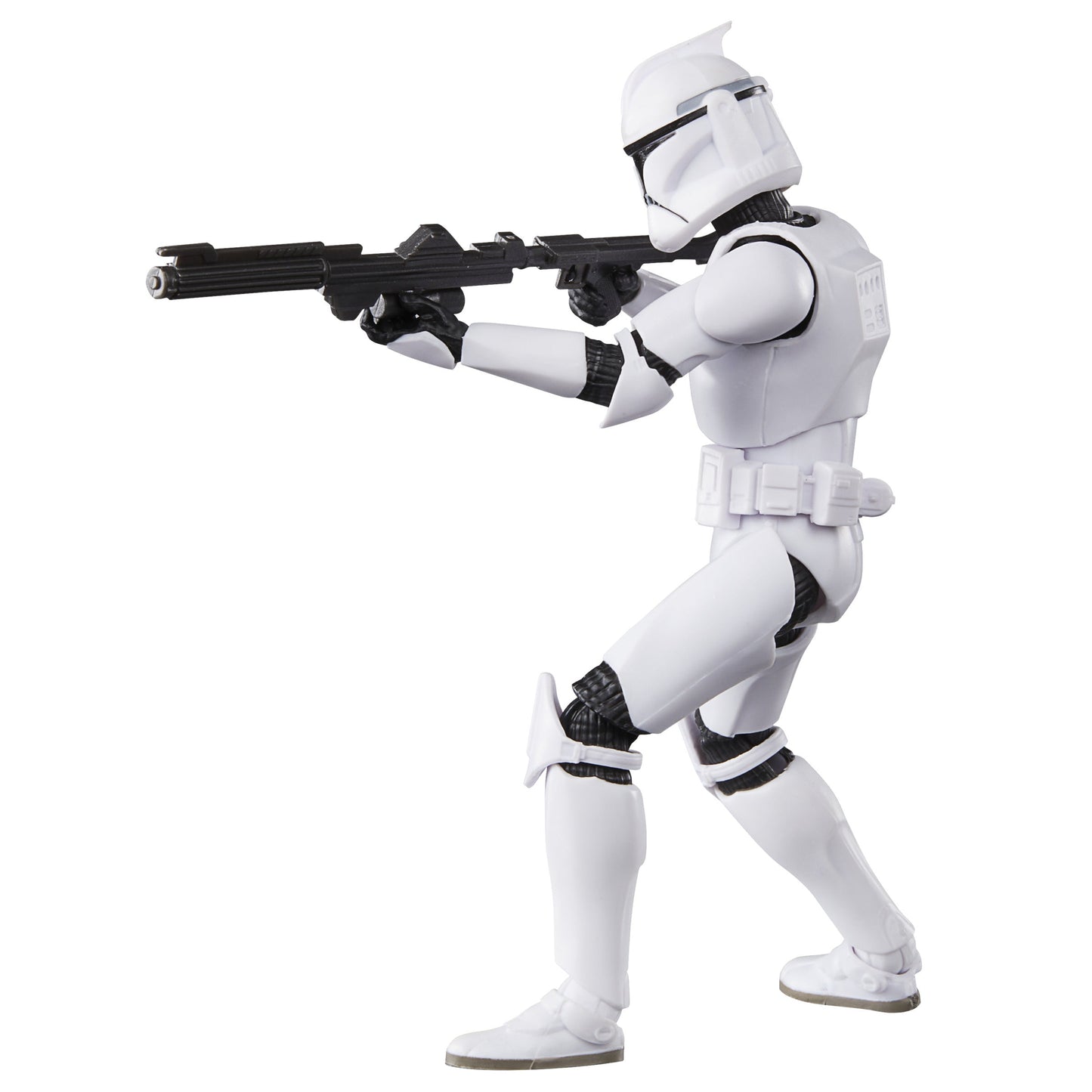 Star Wars The Black Series - Phase I Clone Trooper