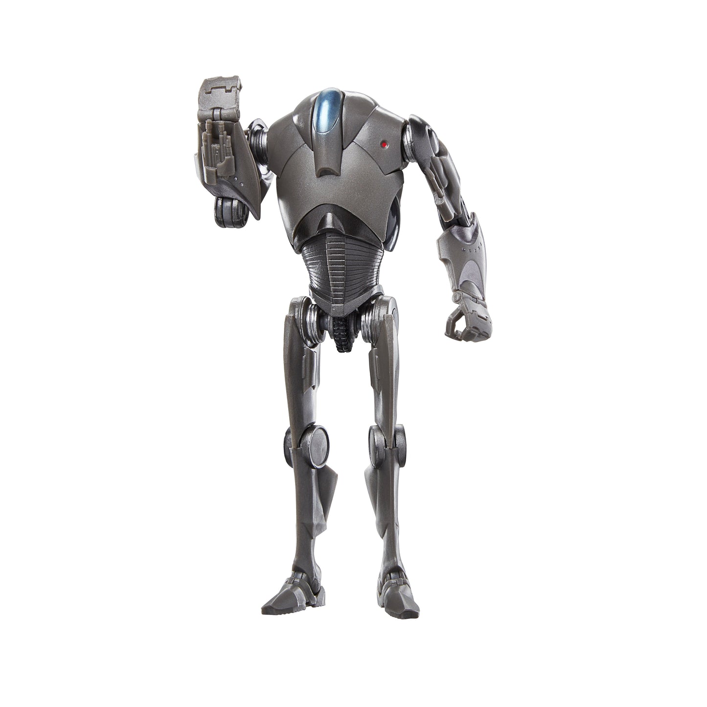 Star Wars The Black Series Super Battle Droid