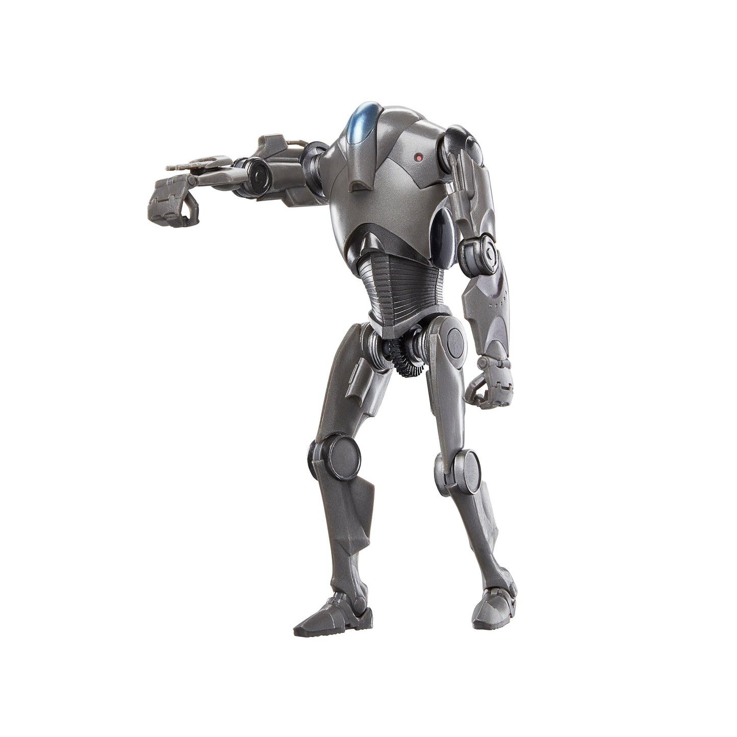 Star Wars The Black Series Super Battle Droid
