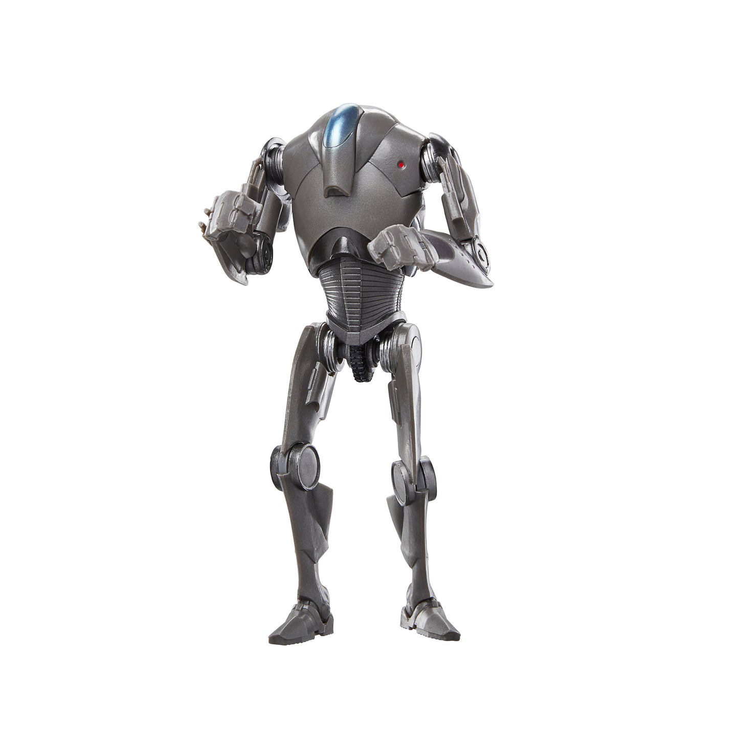 Star Wars The Black Series Super Battle Droid