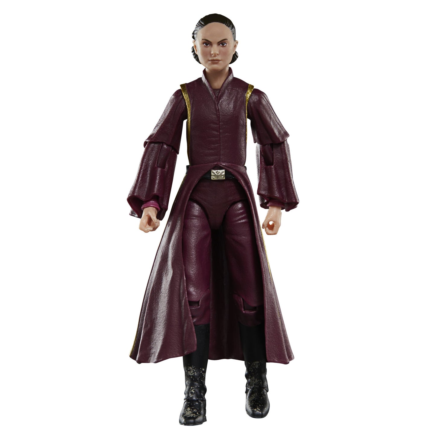 Star Wars The Black Series Padmé Amidala