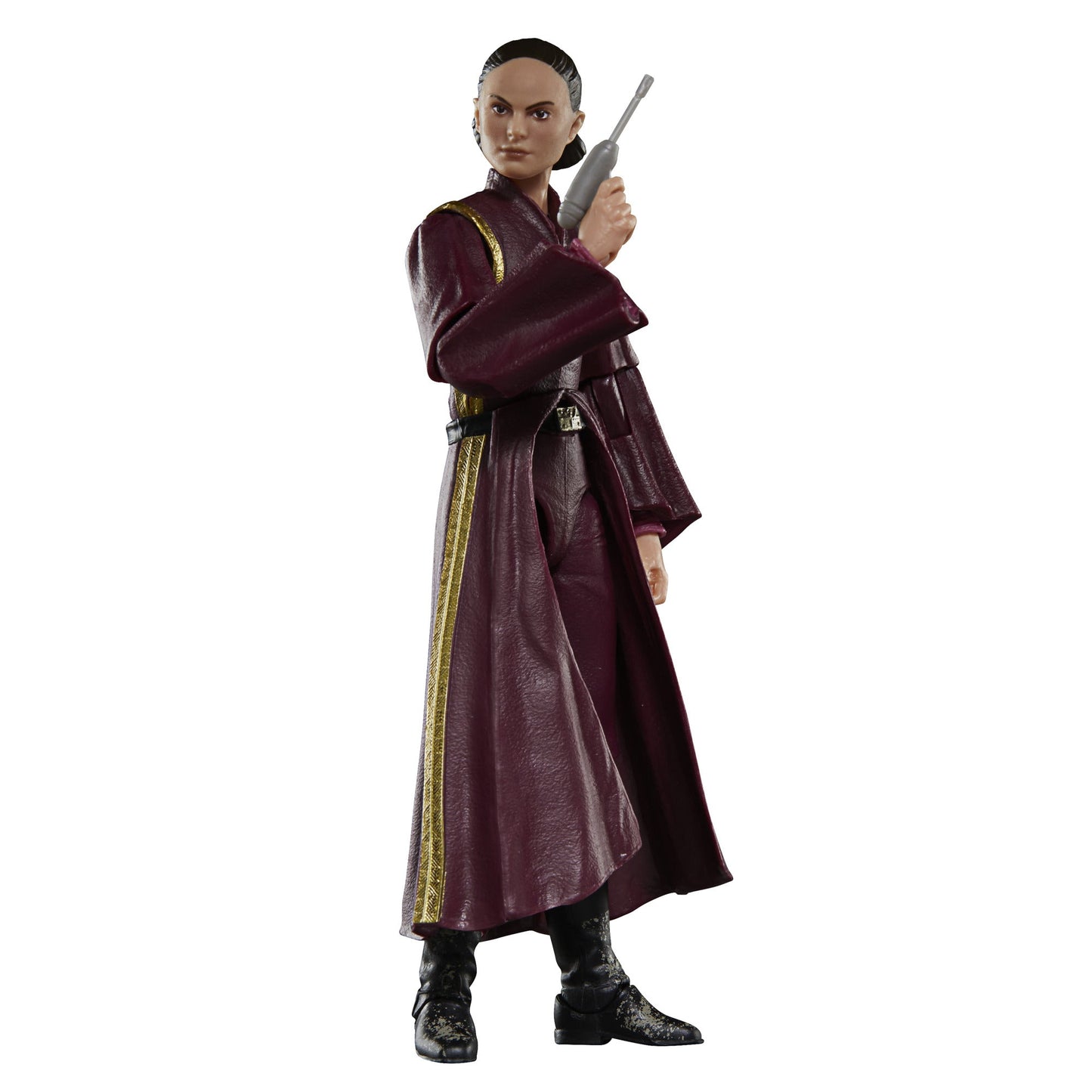 Star Wars The Black Series Padmé Amidala