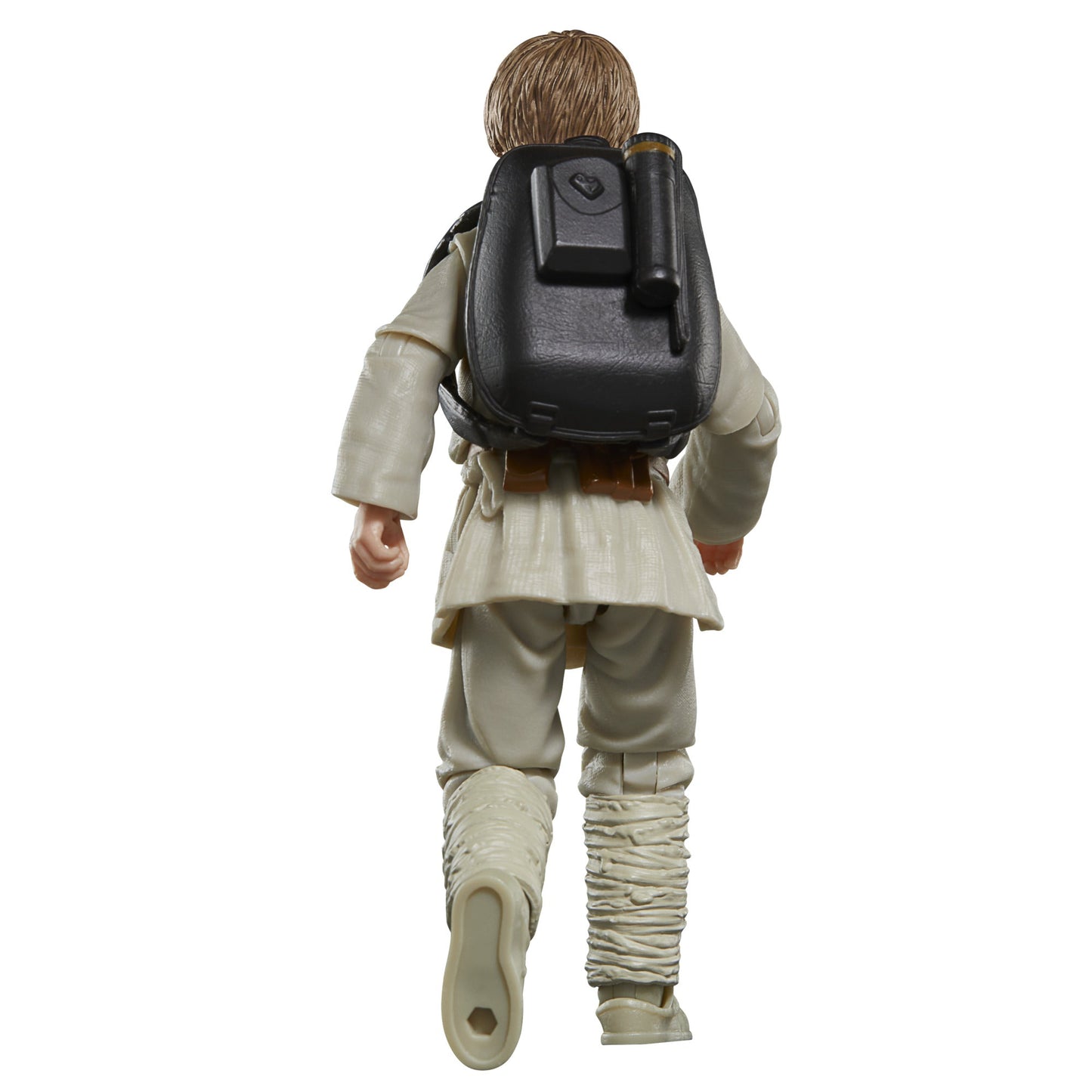 Star Wars The Black Series - Anakin Skywalker - Phantom Menace