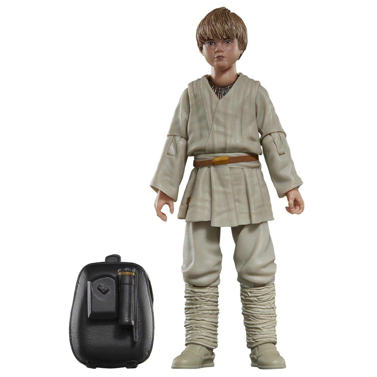 Star Wars The Black Series - Anakin Skywalker - Phantom Menace