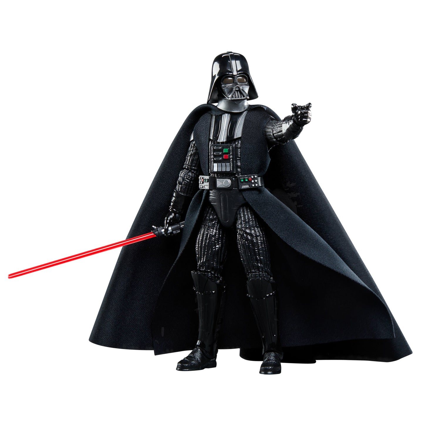 Star Wars The Black Series - Archive - Darth Vader