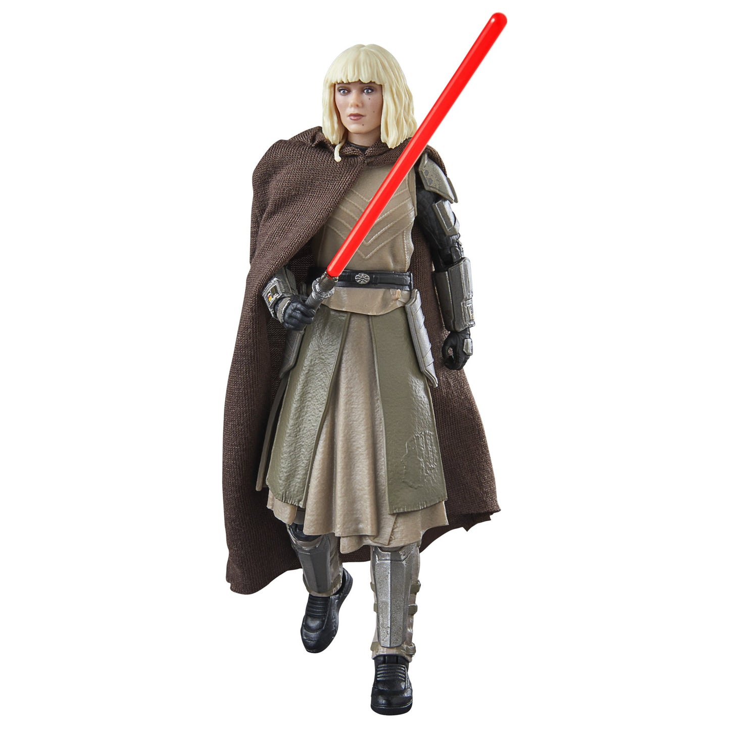 Star Wars The Black Series Shin Hati (Arcana)  - exclusive