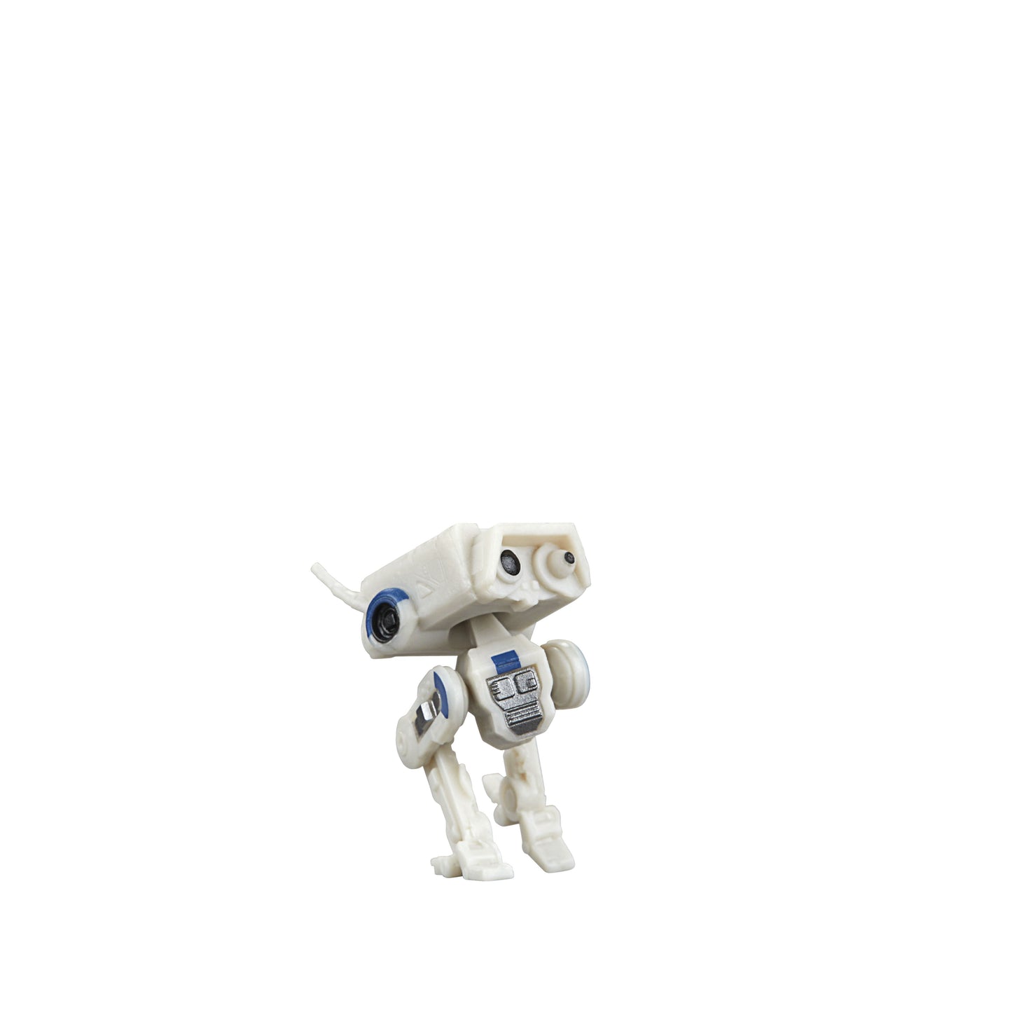 Star Wars The Black Series R5-D4, BD-72 & Pit Droids - Exclusive