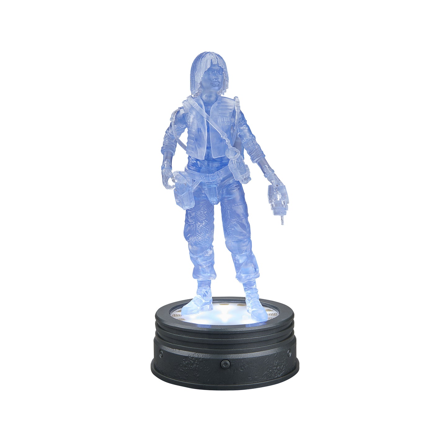Star Wars The Black Series Osha Aniseya