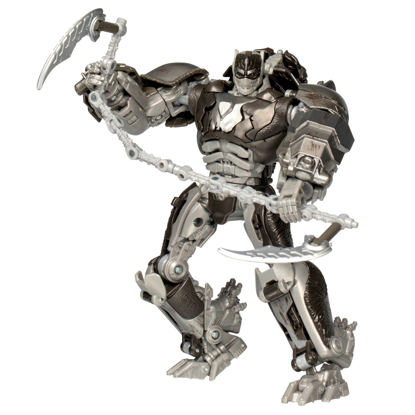 Transformers Studio Series Leader Class Rise of the Beasts Apelinq