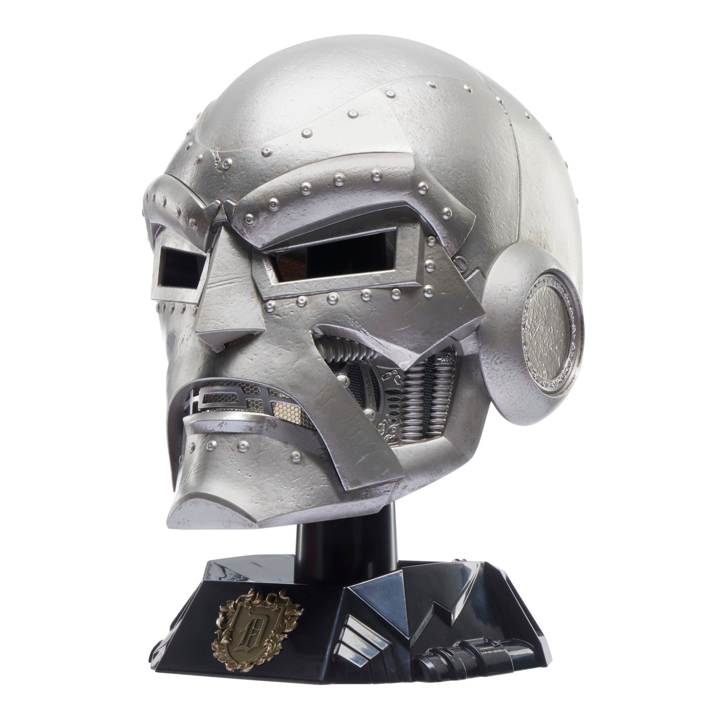 Marvel Legends - Doctor Doom - Premium Helmet