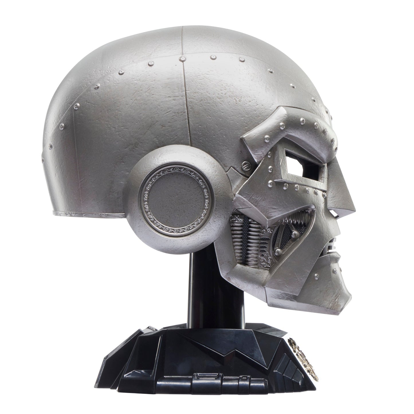Marvel Legends - Doctor Doom - Premium Helmet