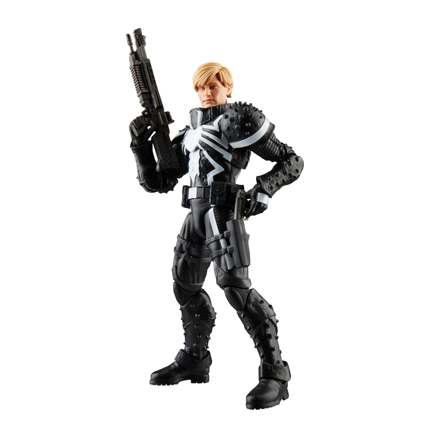 Marvel Legends Series Agent Venom - Flash Thompson