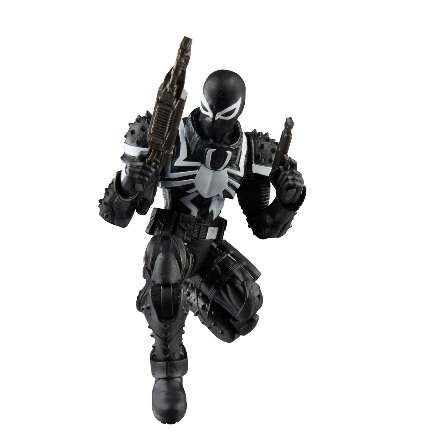 Marvel Legends Series Agent Venom - Flash Thompson