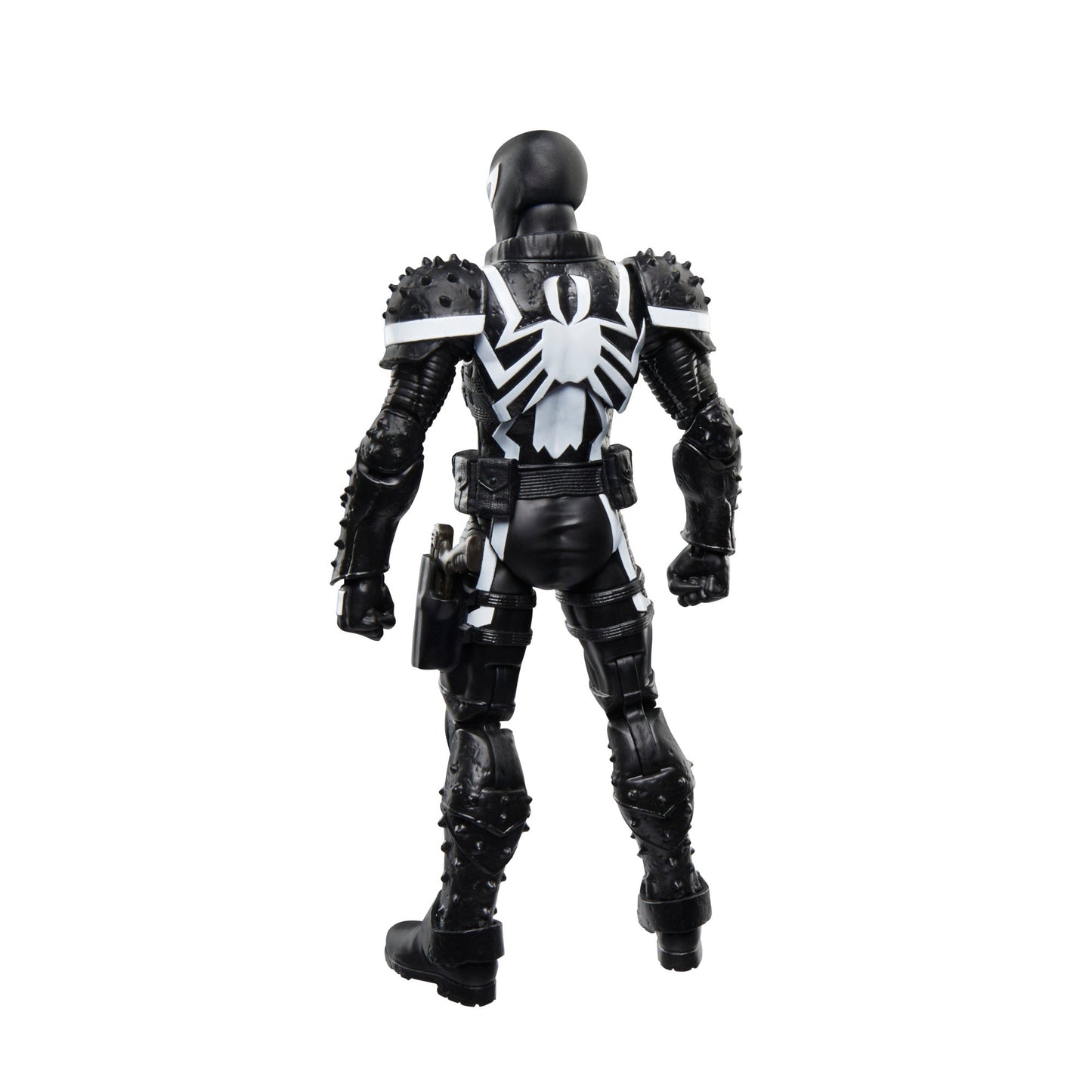 Marvel Legends Series Agent Venom - Flash Thompson