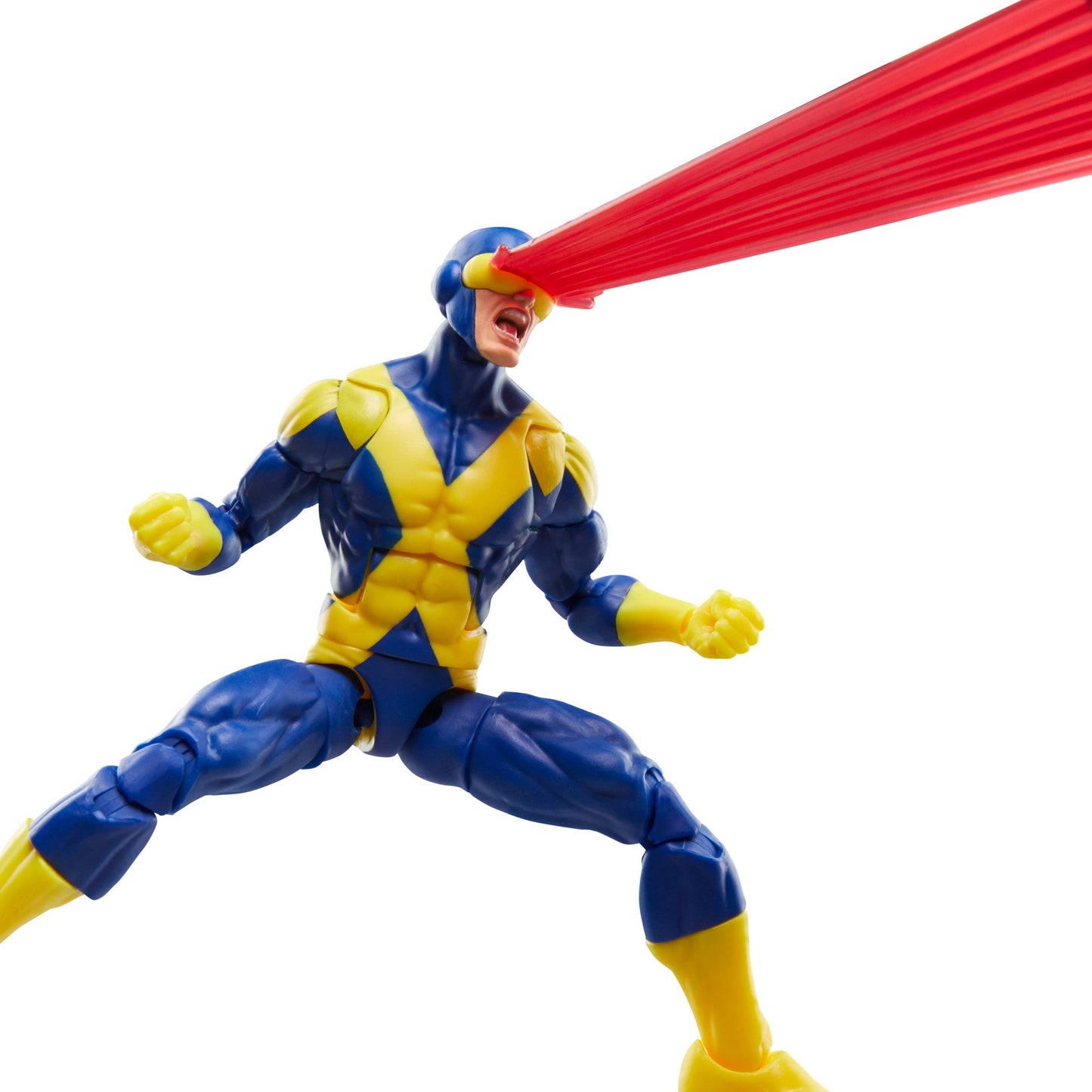 Marvel Legends Series Cyclops