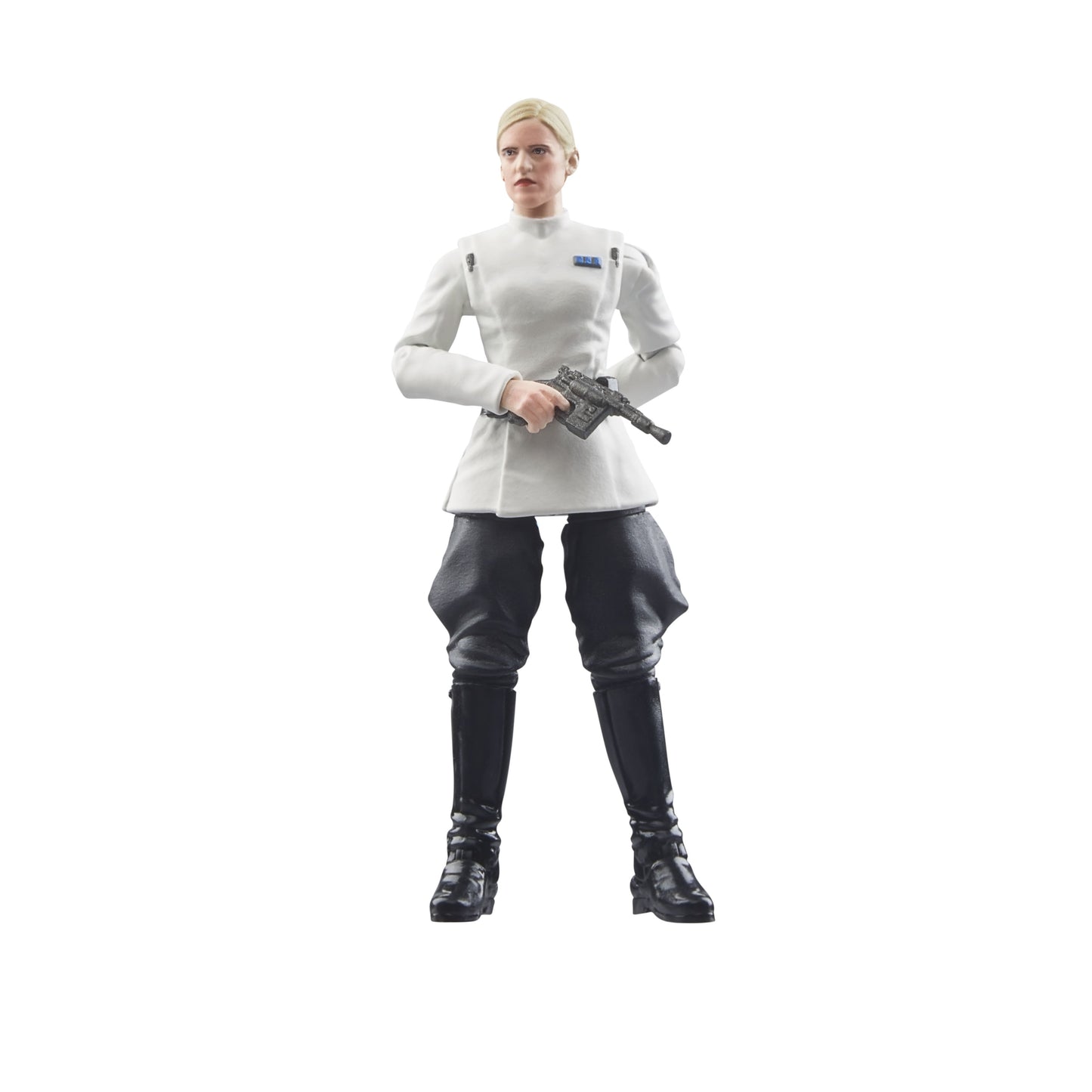 Star Wars The Vintage Collection Dedra Meero