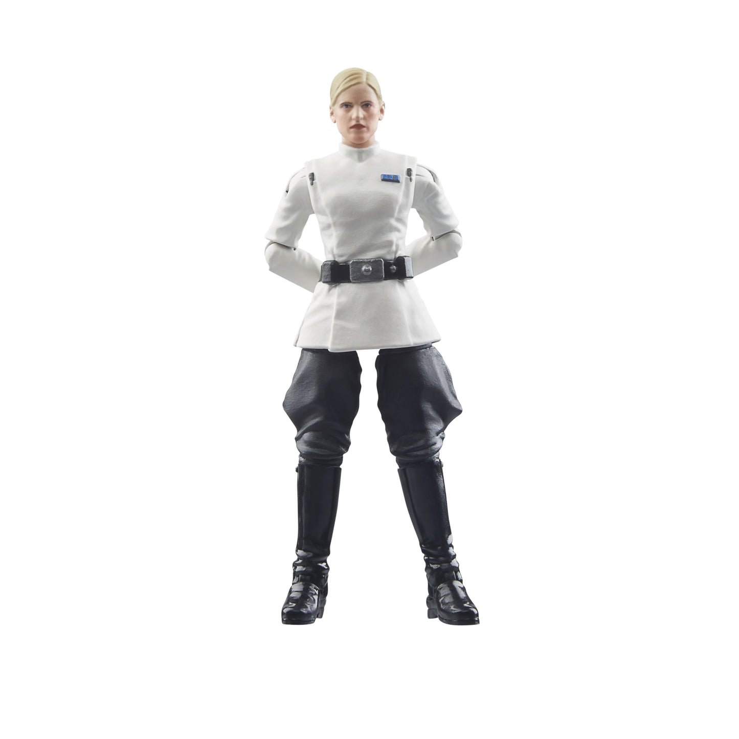 Star Wars The Vintage Collection Dedra Meero