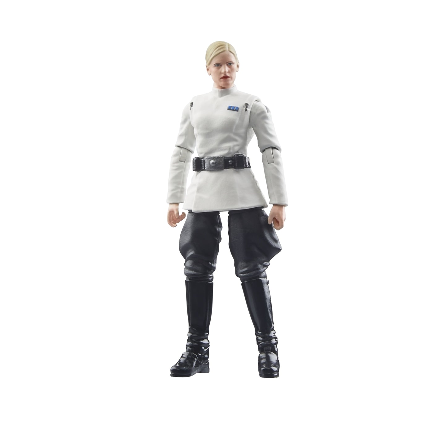 Star Wars The Vintage Collection Dedra Meero