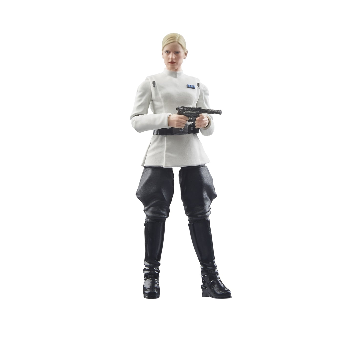 Star Wars The Vintage Collection Dedra Meero