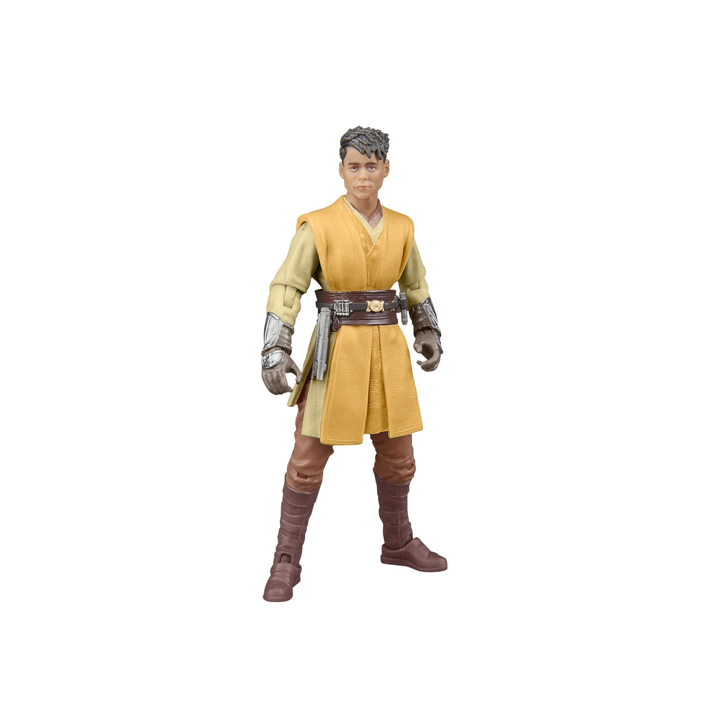Star Wars The Vintage Collection - Jedi Knight Yord Fandar