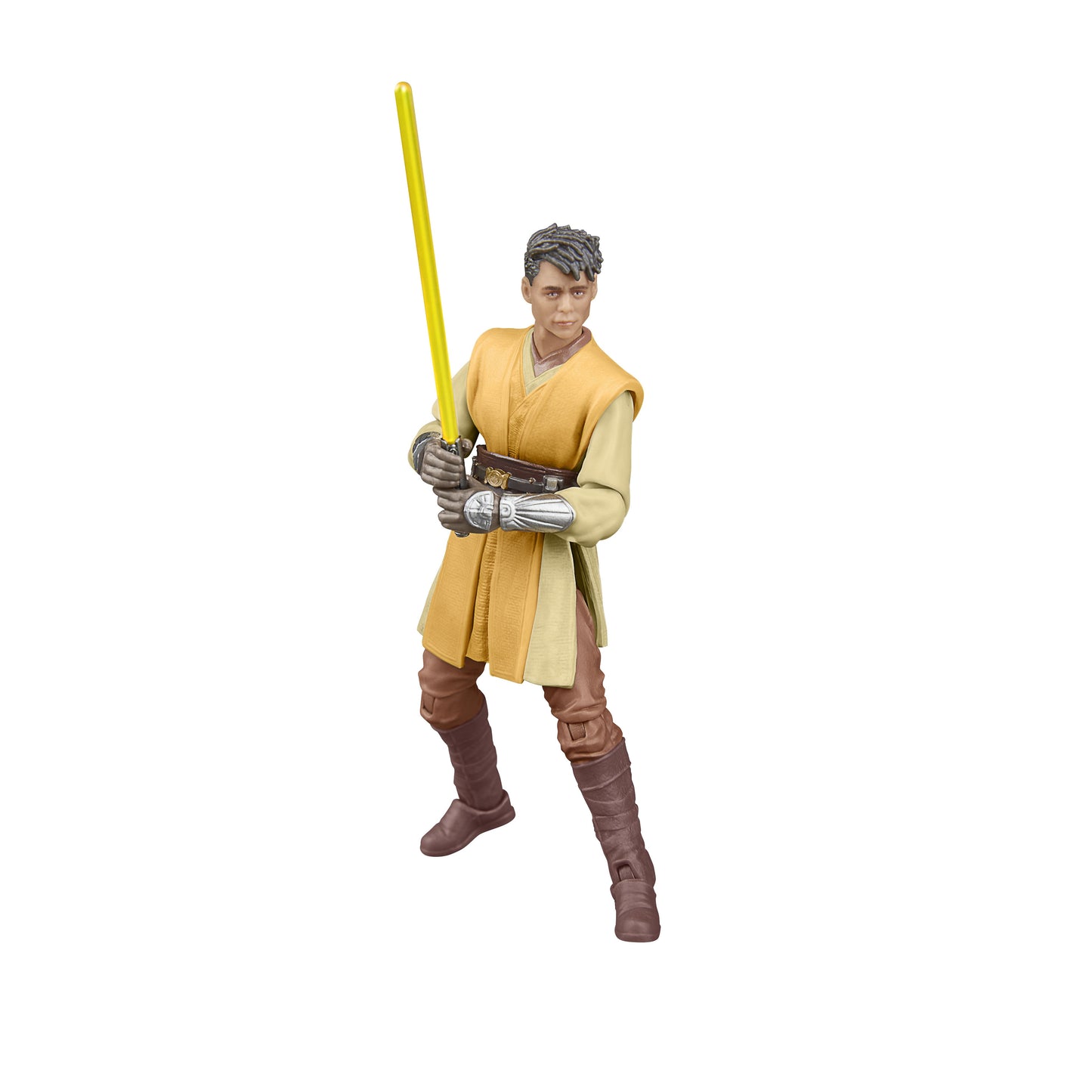 Star Wars The Vintage Collection - Jedi Knight Yord Fandar