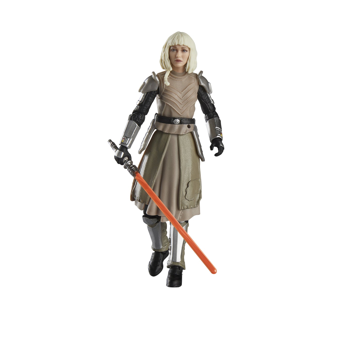 Star Wars The Vintage Collection Shin Hati