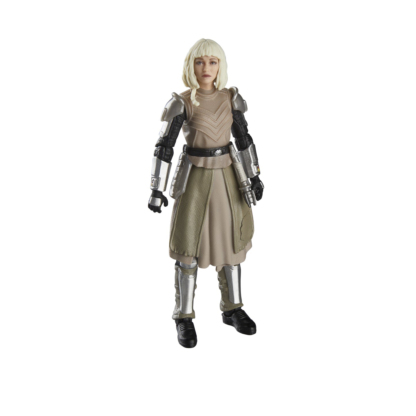 Star Wars The Vintage Collection Shin Hati