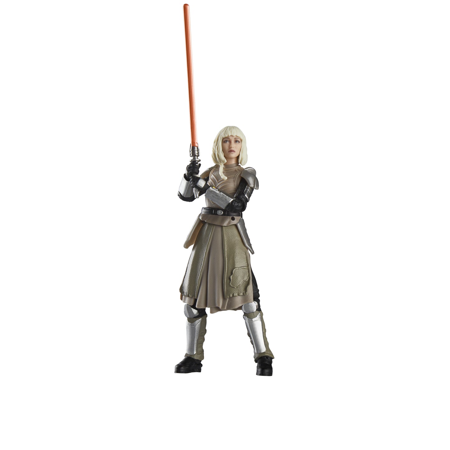 Star Wars The Vintage Collection Shin Hati