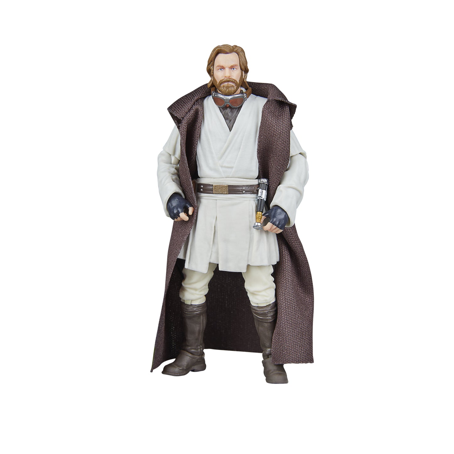 Star Wars The Vintage Collection Obi-Wan Kenobi (Jedi Legend) preorder June/July 2025 )