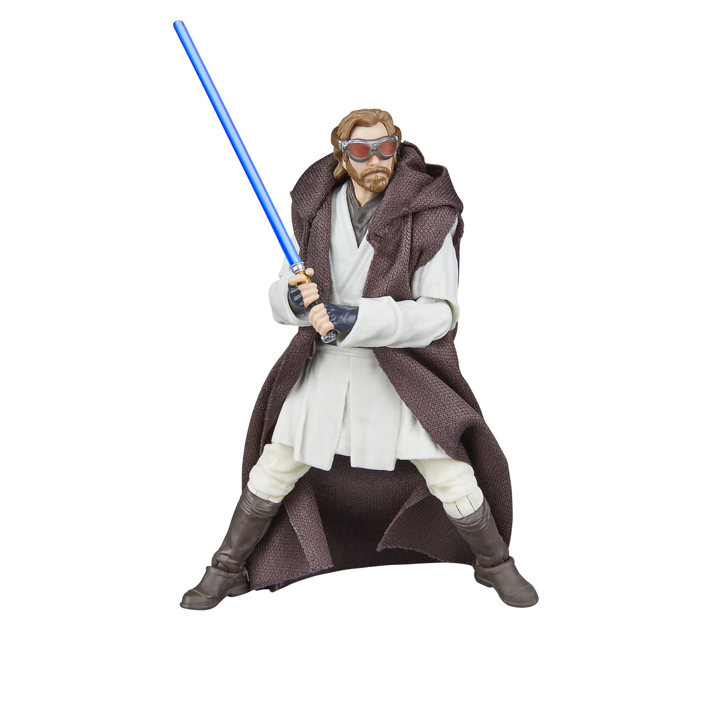Star Wars The Vintage Collection Obi-Wan Kenobi (Jedi Legend) preorder June/July 2025 )