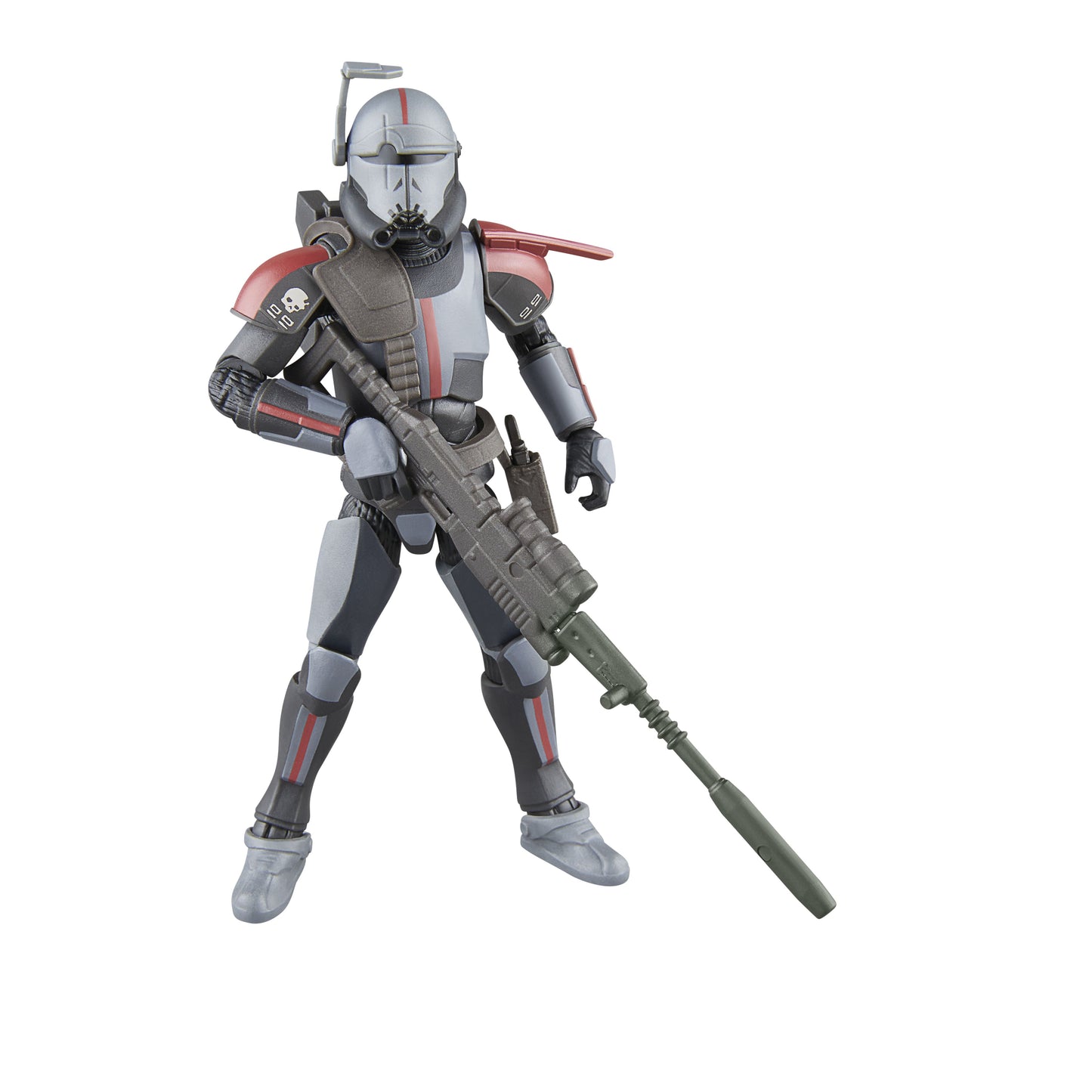 Star Wars The Vintage Collection Crosshair