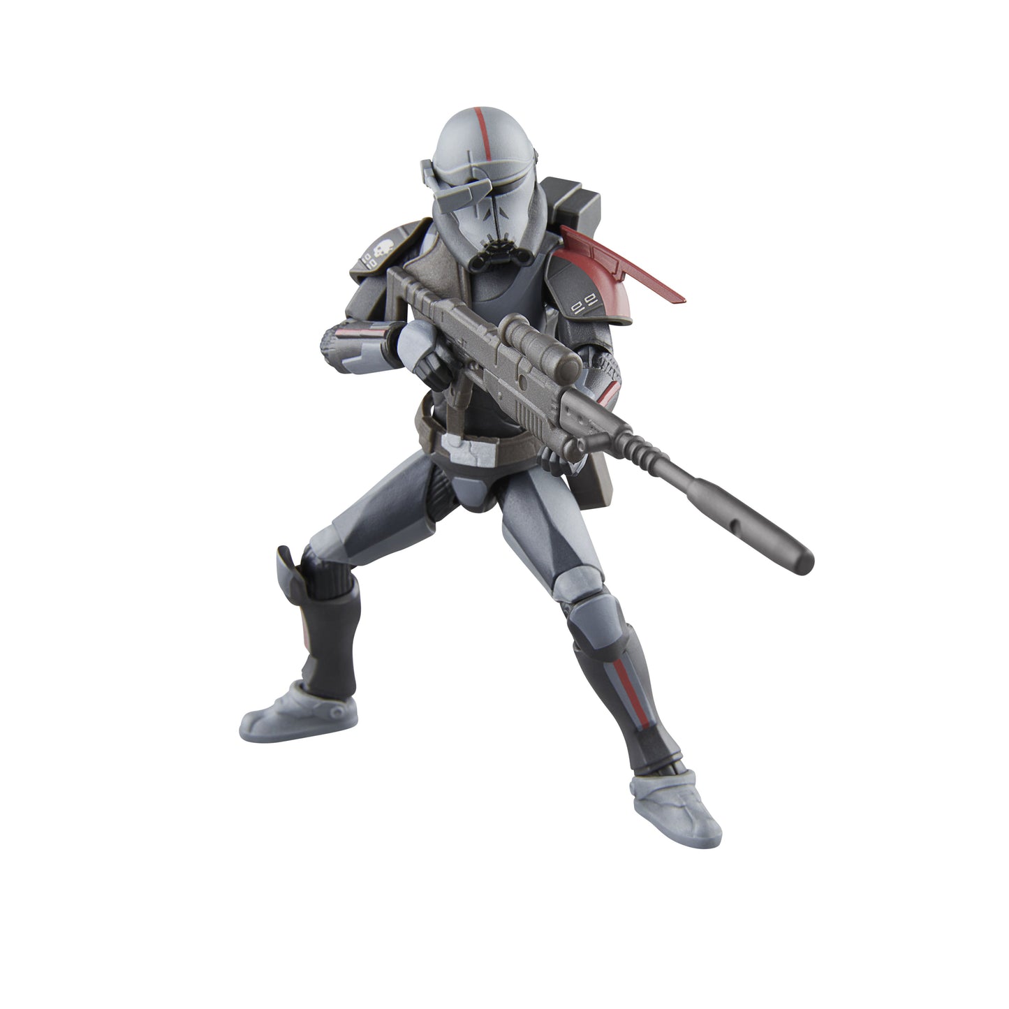 Star Wars The Vintage Collection Crosshair