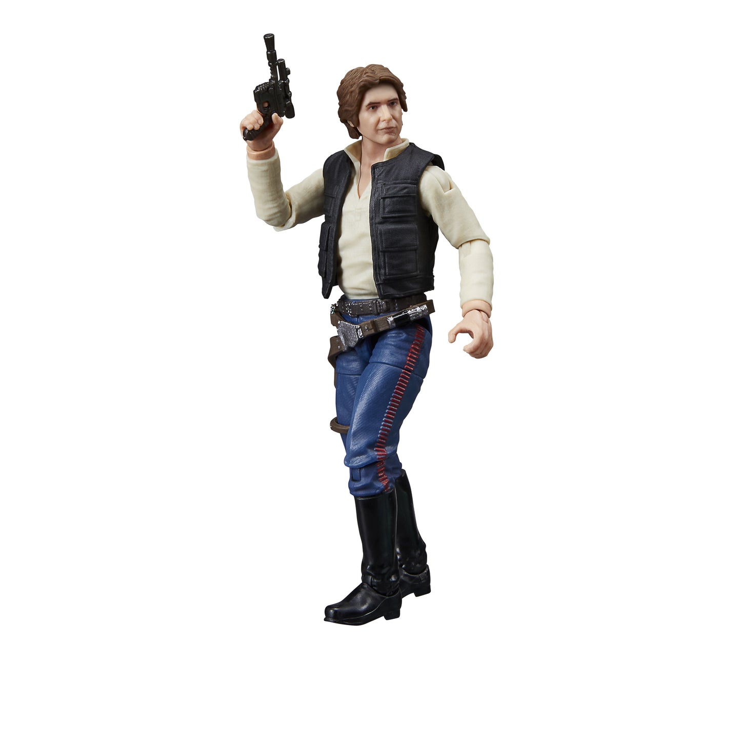Star Wars The Vintage Collection Han Solo