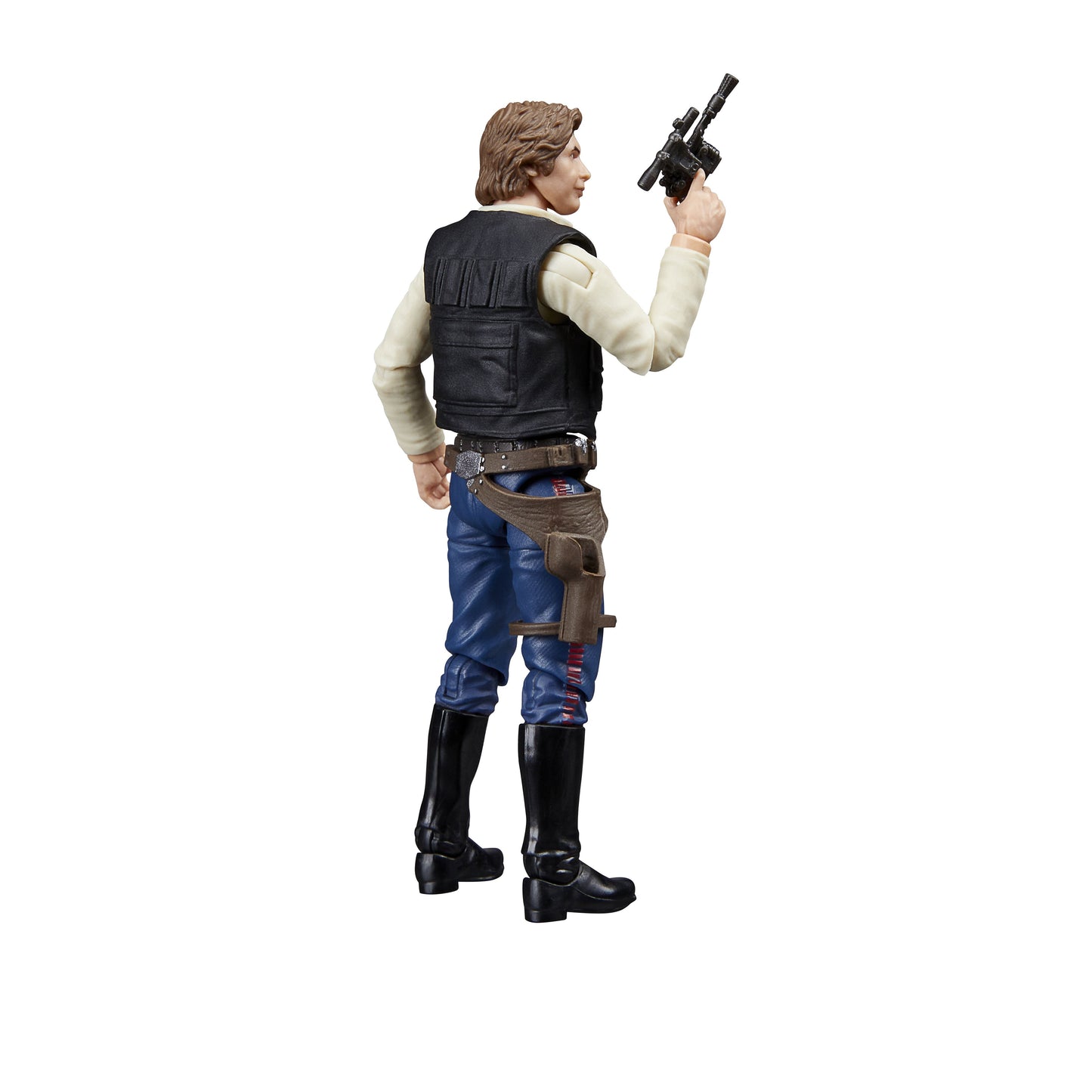 Star Wars The Vintage Collection Han Solo