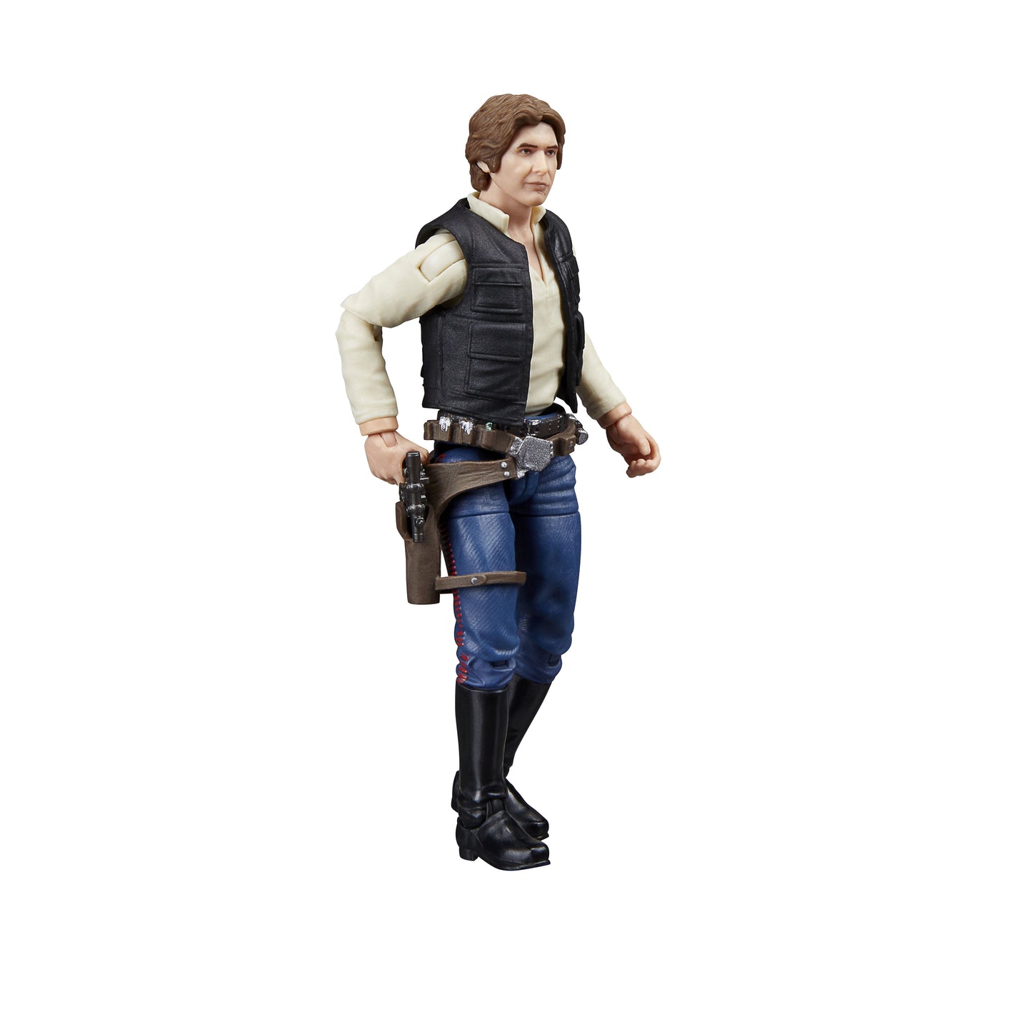 Star Wars The Vintage Collection Han Solo