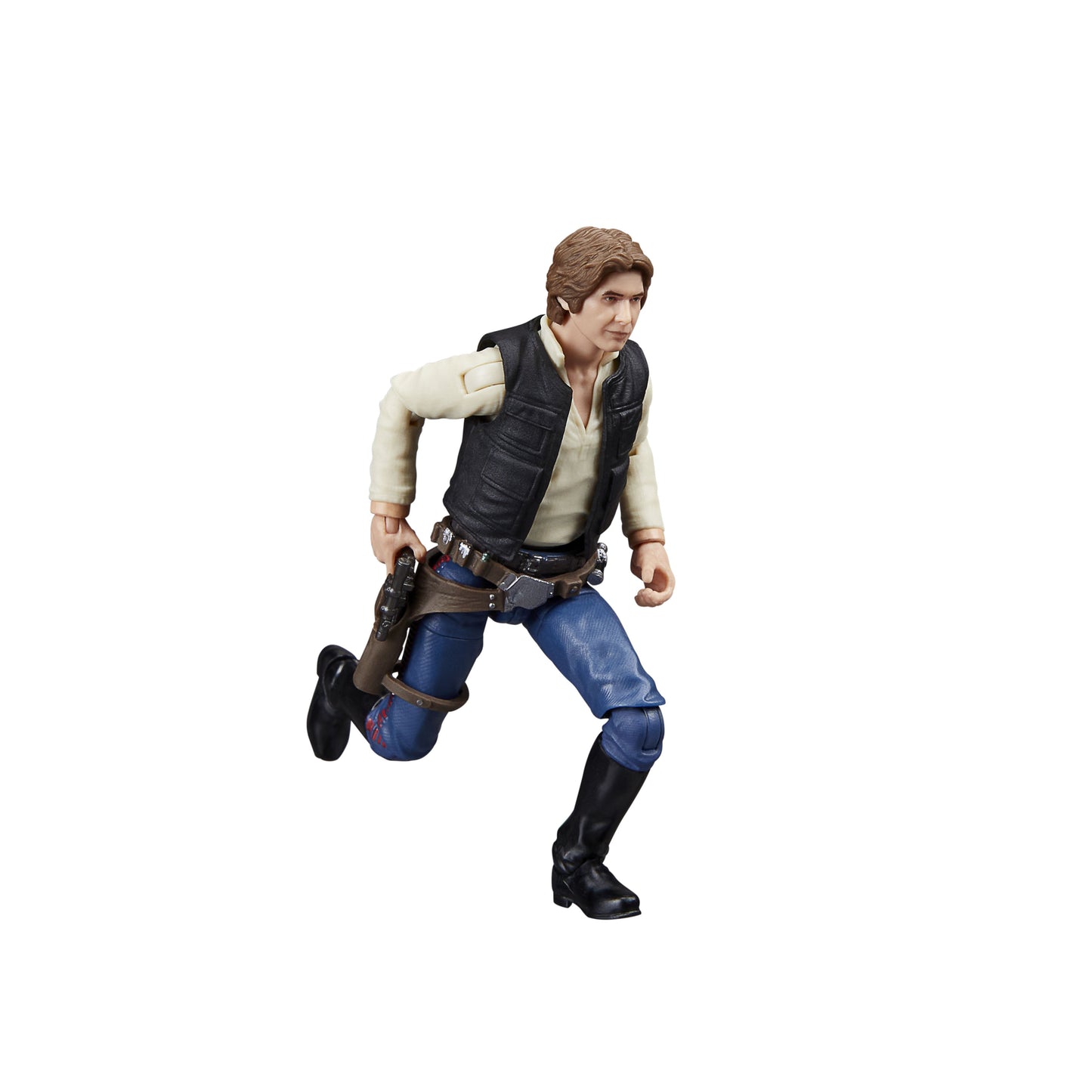 Star Wars The Vintage Collection Han Solo