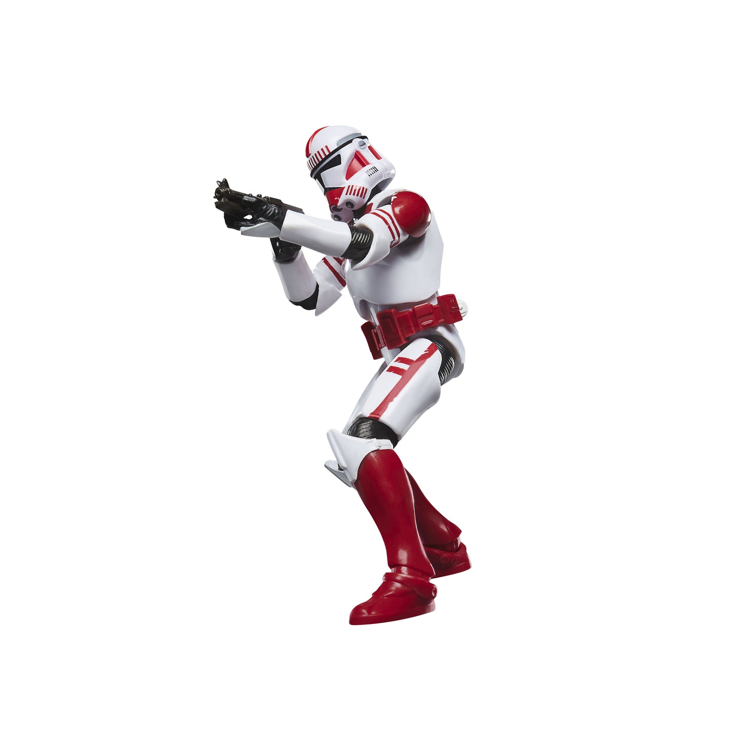 Star Wars The Vintage Collection Imperial Shock Trooper