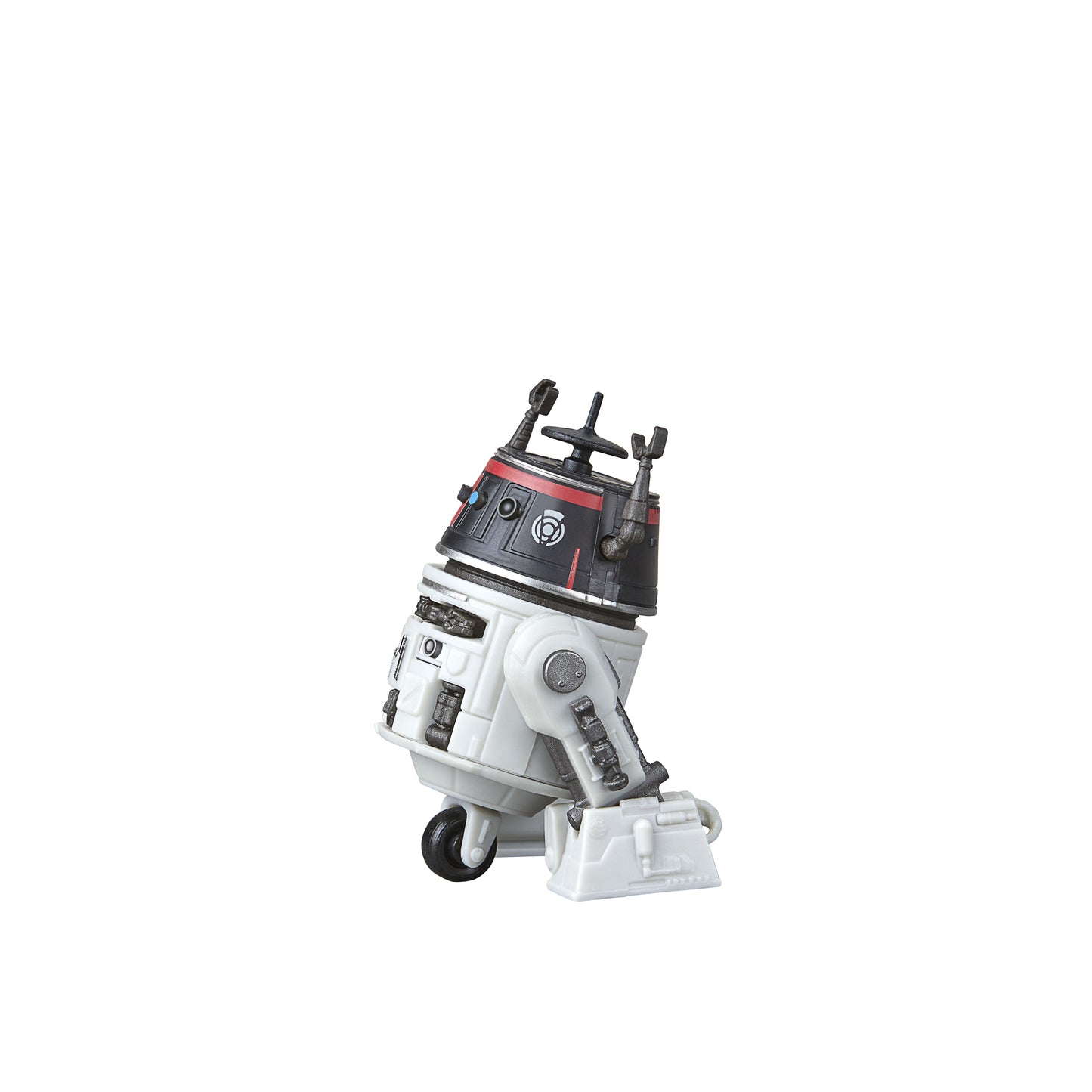 Star Wars The Vintage Collection Chopper (Imperial Disguise)