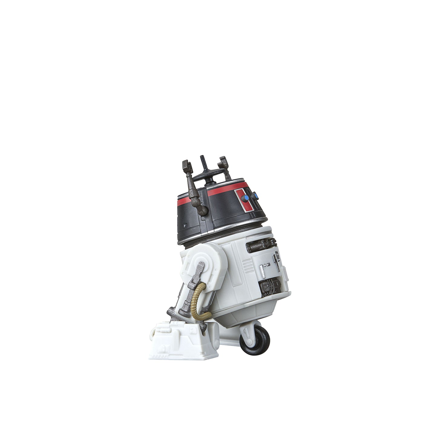 Star Wars The Vintage Collection Chopper (Imperial Disguise)