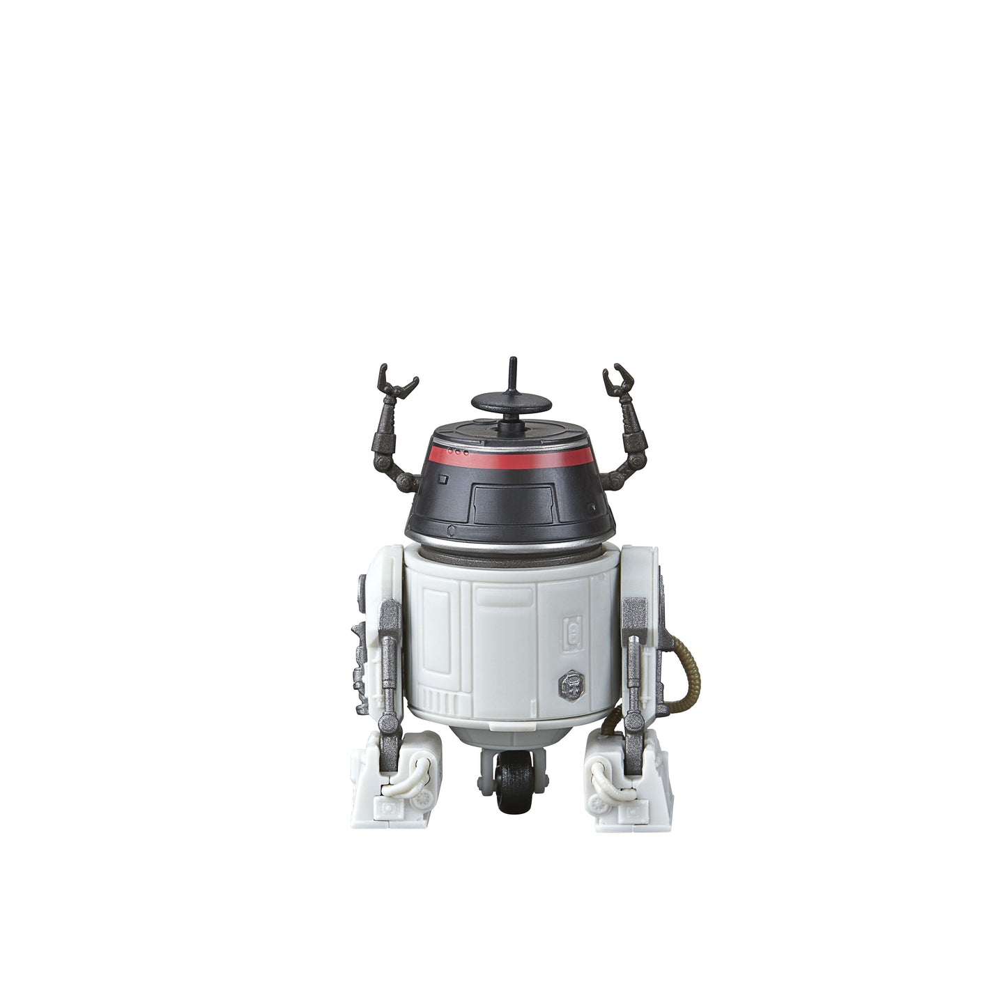 Star Wars The Vintage Collection Chopper (Imperial Disguise)